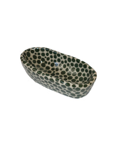 Dotted Dish